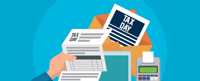 Tax Slabs in Pakistan | Tax Calculators